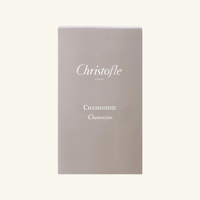 Polishing Cloth Silver christofle polishing cloth silver
