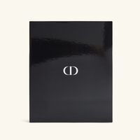 Dior by Christian Dior Book 37x30cm assouline dior by christian dior book 37x30cm