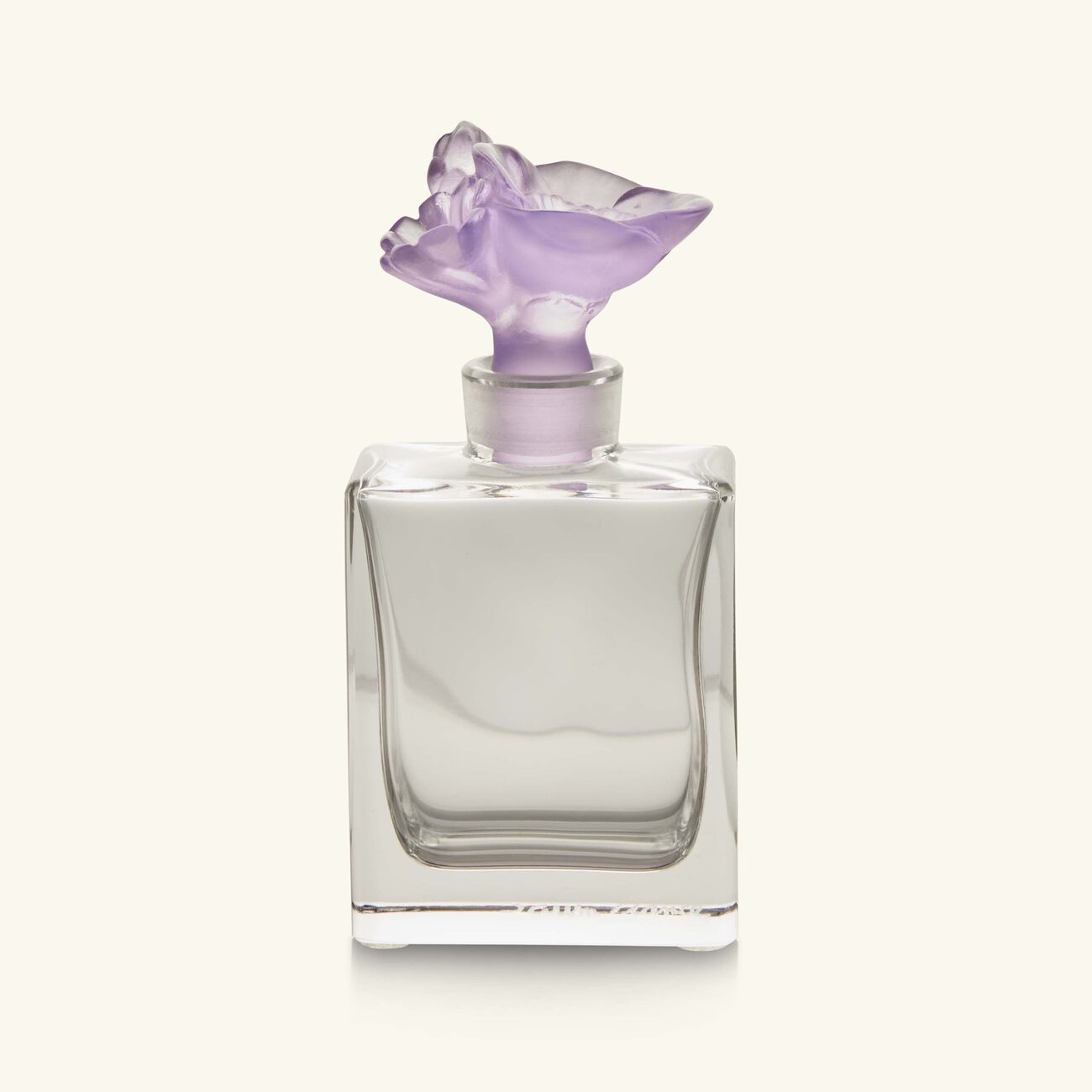 Sweet Garden Perfume Bottle daum sweet garden perfume bottle