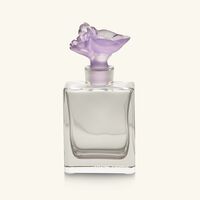 Sweet Garden Perfume Bottle daum sweet garden perfume bottle