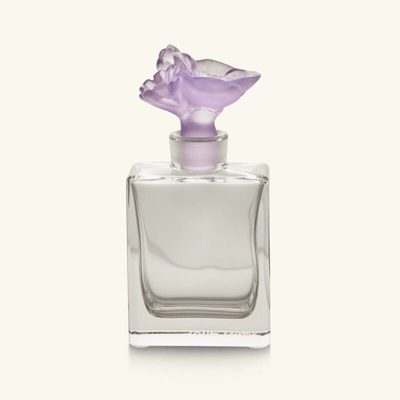 Sweet Garden Perfume Bottle daum sweet garden perfume bottle
