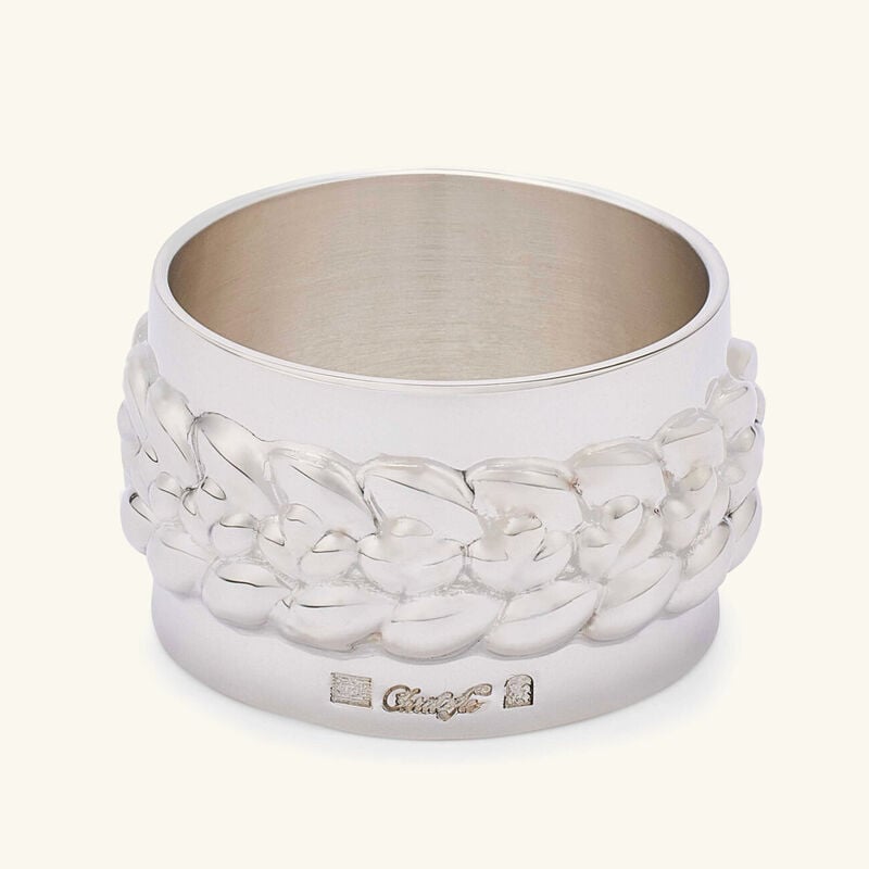 مجموعة مائدة الاحتفالات