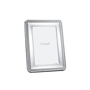 Malmaison Picture Frame, medium