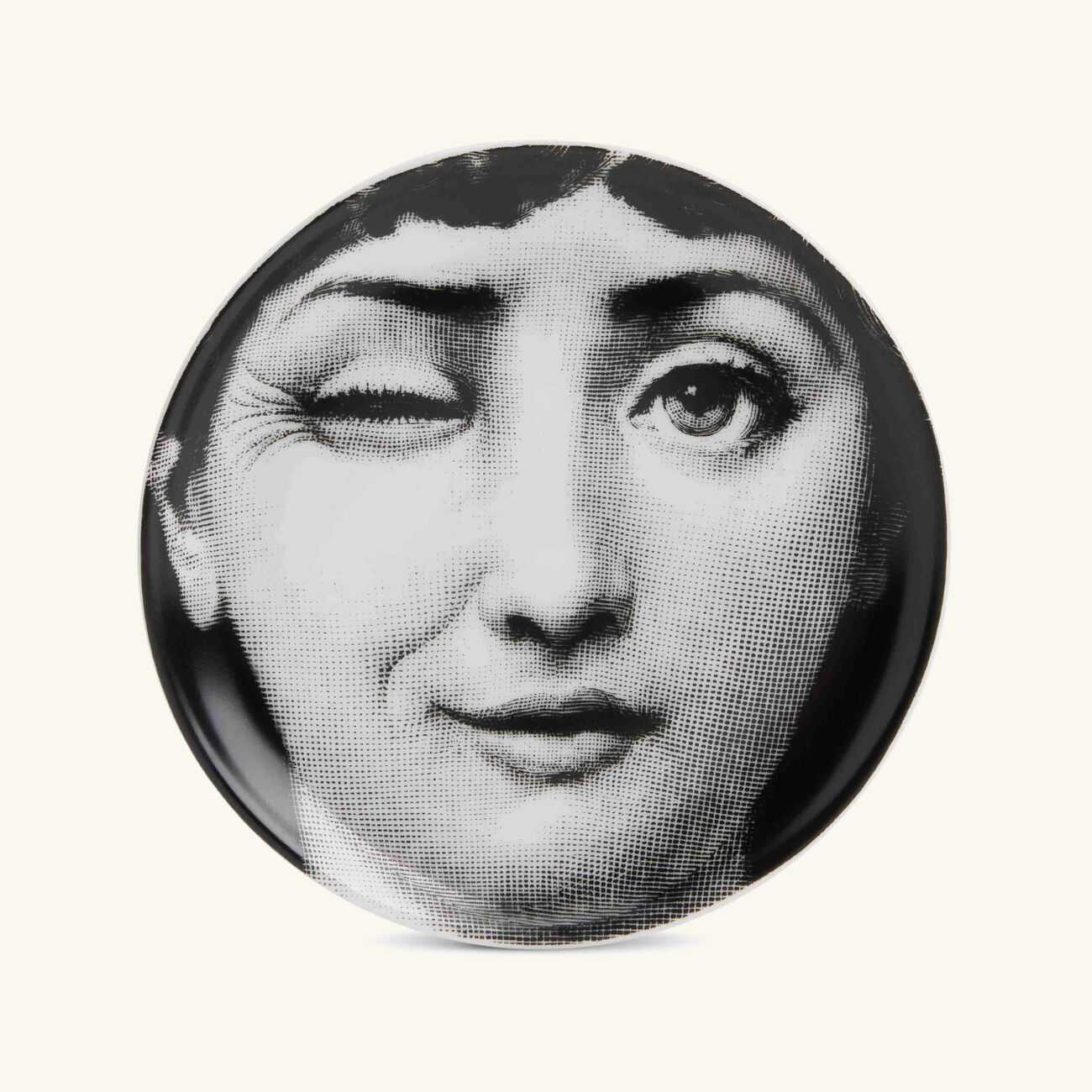 130