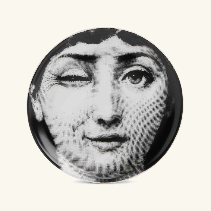 130