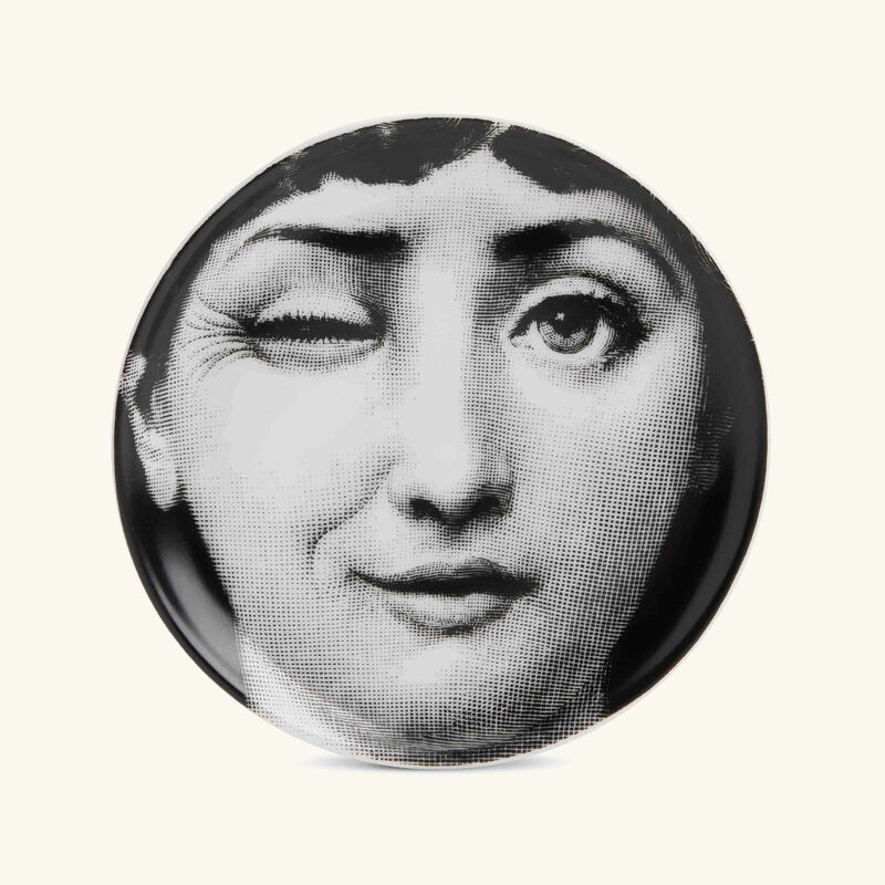 130