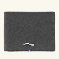 Neo Capsule Wallet st dupont neo capsule wallet
