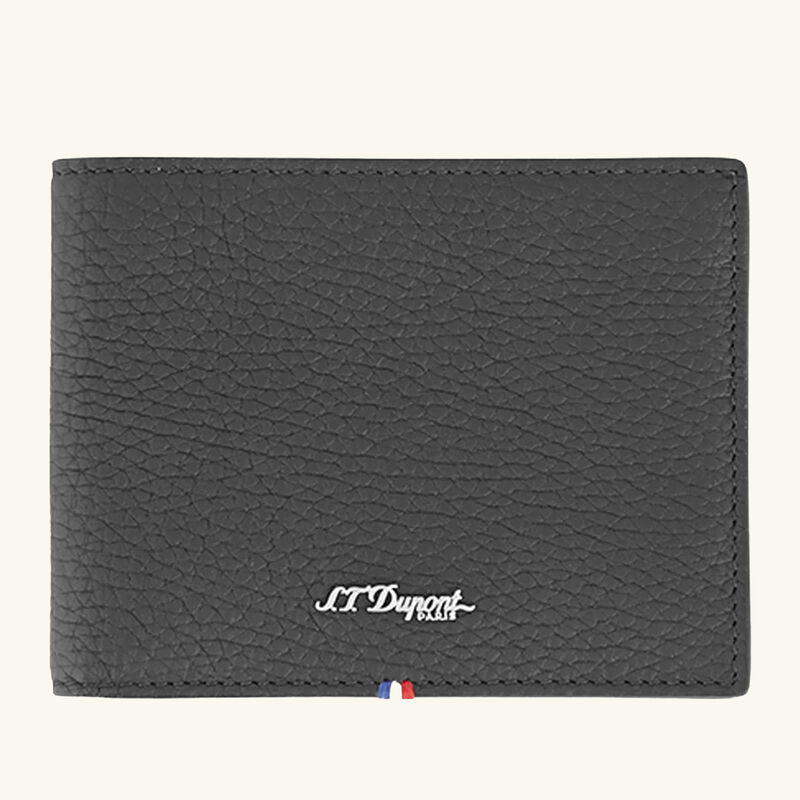 Neo Capsule Wallet st dupont neo capsule wallet