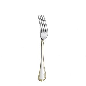 Malmaison Dinner Fork, medium