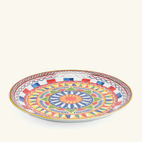 dolce gabbana casa carretto drinking glass