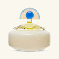reflections copenhagen blueberry bonbonniere bowl white