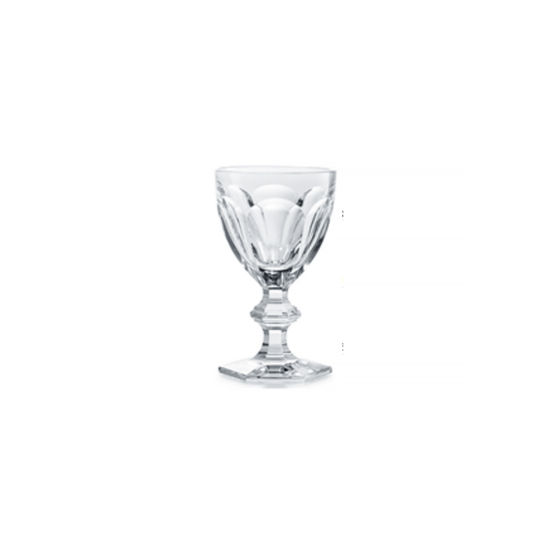 Harcourt 1841 Glass Harcourt 1841 Glass, large