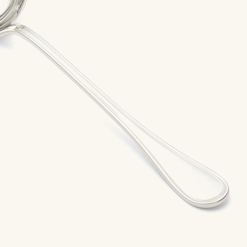 large