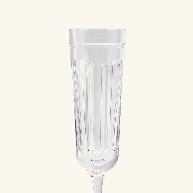 Coraline Champagne Glass Clear Gift Set ralph lauren home coraline champagne glass clear gift set