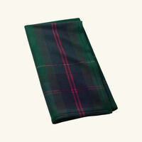 ralph lauren home angelica throw blanket green