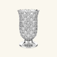 Opera Vase Medium Silver buccellati opera vase medium silver