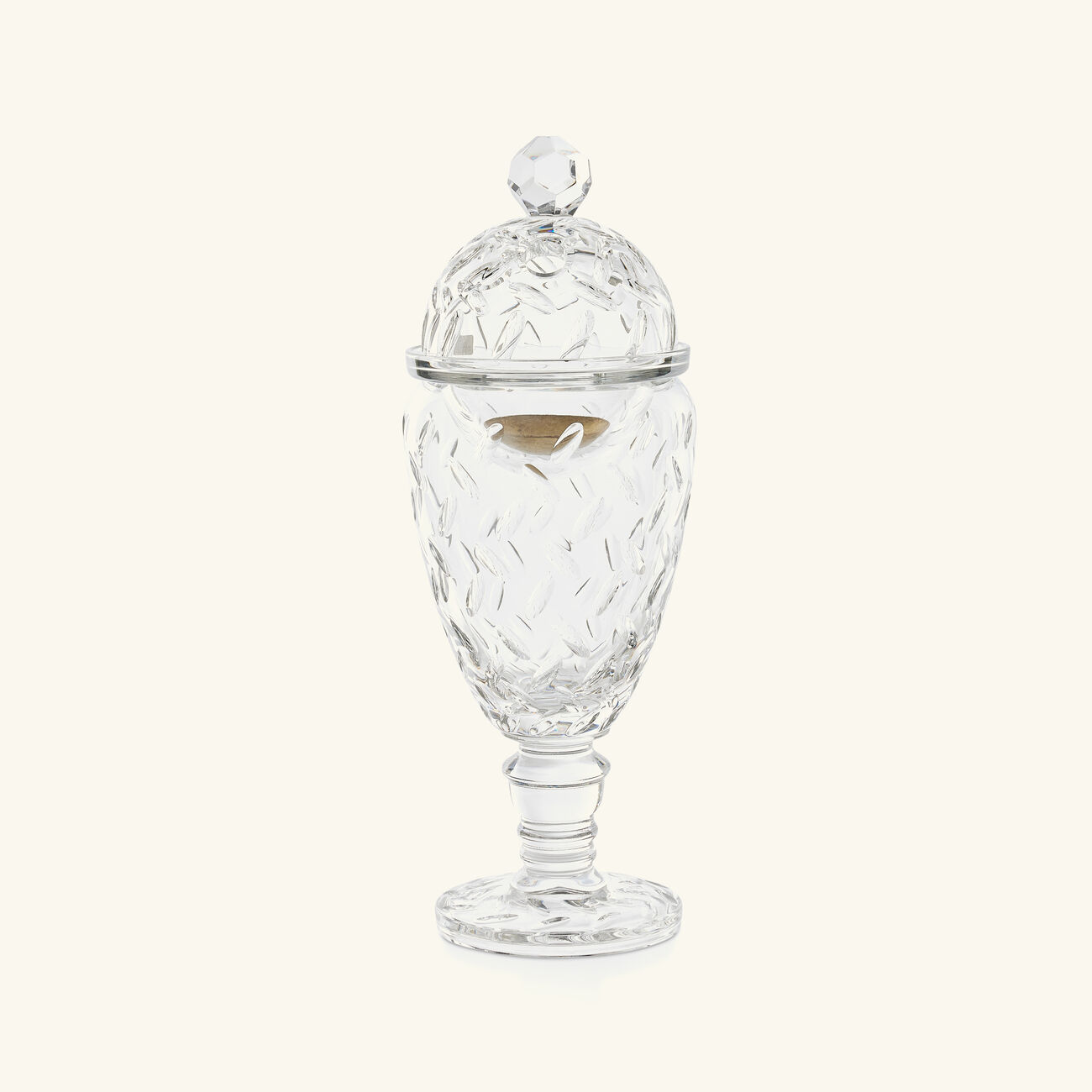 ramadan coffee table set