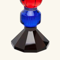 reflections copenhagen aya candle holder