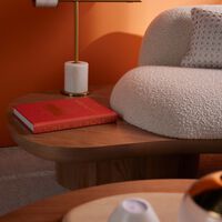 كتاب كالا دي فولب 23x30 سم آسولين كتاب كالا دي فولب 23x30 سم