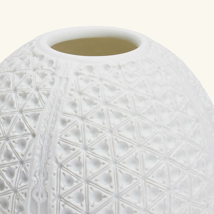 bernardaud boiserie lithophanie