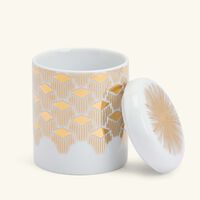 Tamrah by Razan Alazzouni Sugar Pot silsal tamrah by razan alazzouni sugar pot