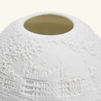 برناردو مصباح ليثوفاني شاتو أوف ذا لوار