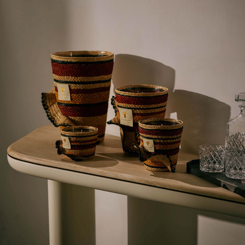 باوباب شمعة فيتي فيلونا ماكس 10