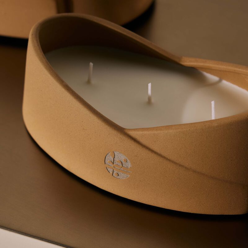 Embrace Candle 290g yeda embrace candle 290g