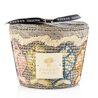 Max 10 Vezo Anosy Candle Max 10 Vezo Anosy Candle, small