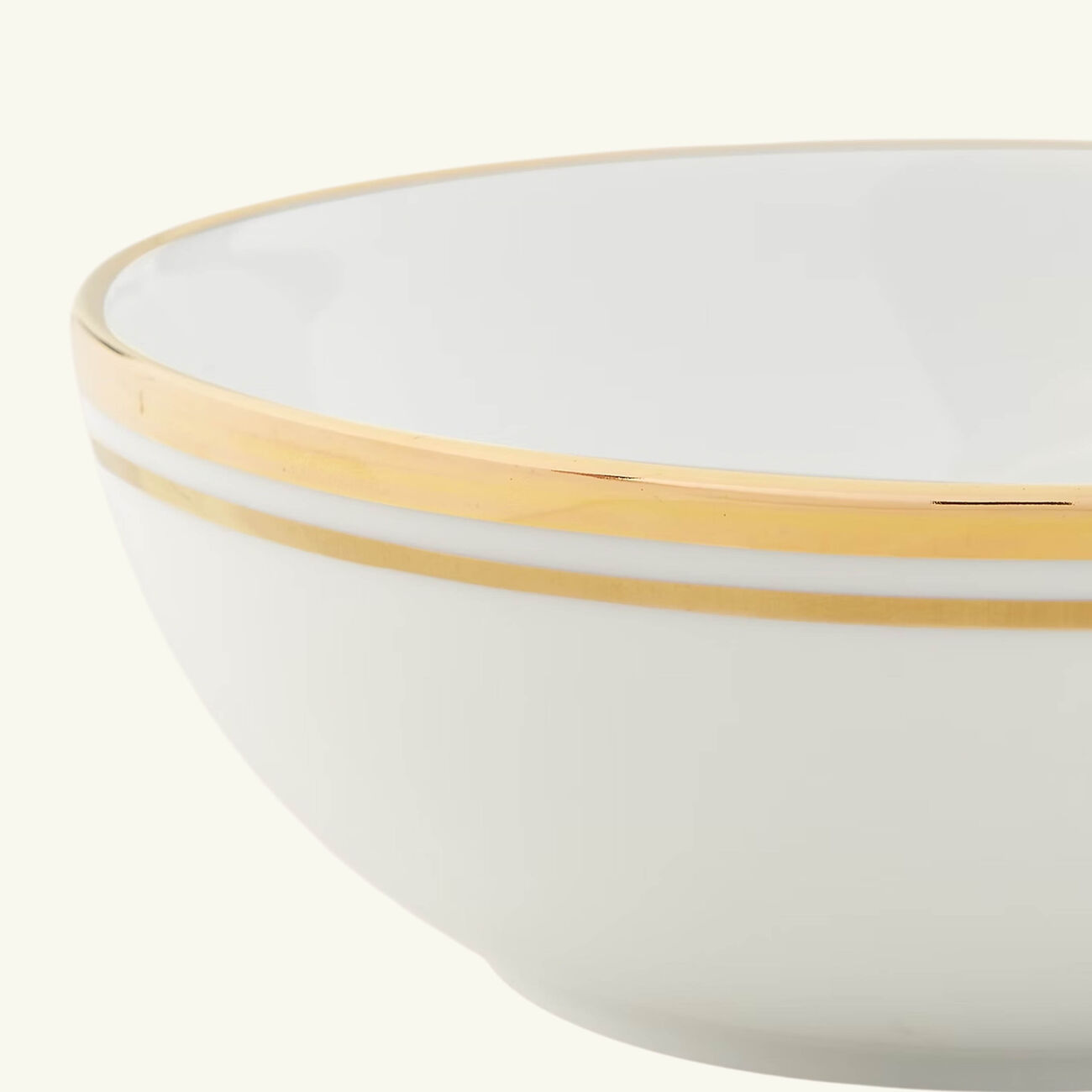 ralph lauren home polo bear plate   bowl set of 4