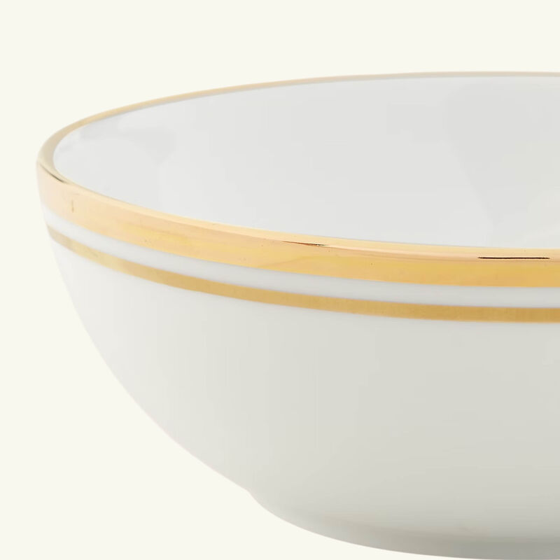 ralph lauren home polo bear plate   bowl set of 4