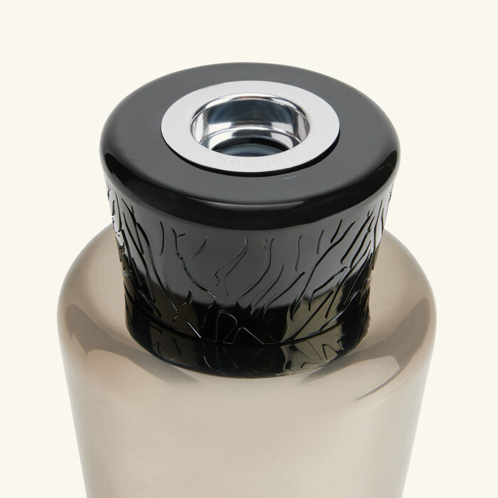 baobab collection les exclusives platinum diffuser