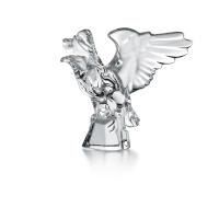 American Eagle American Eagle, small