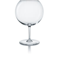 Degustation Glass Romanee Conti, small