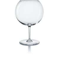Degustation Glass Romanee Conti Degustation Glass Romanee Conti, small
