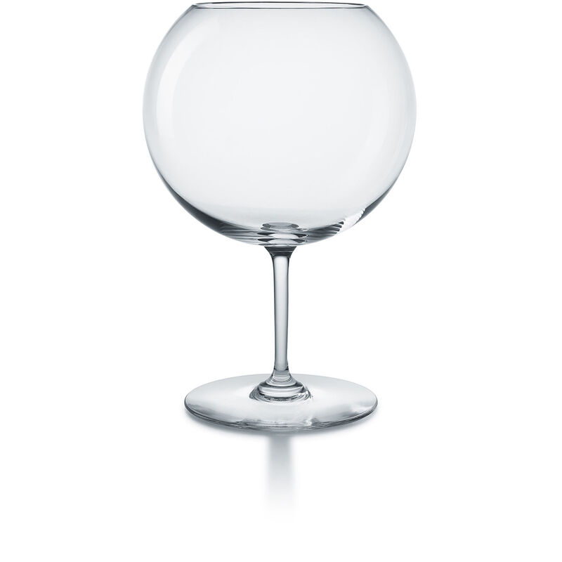 Degustation Glass Romanee Conti, large