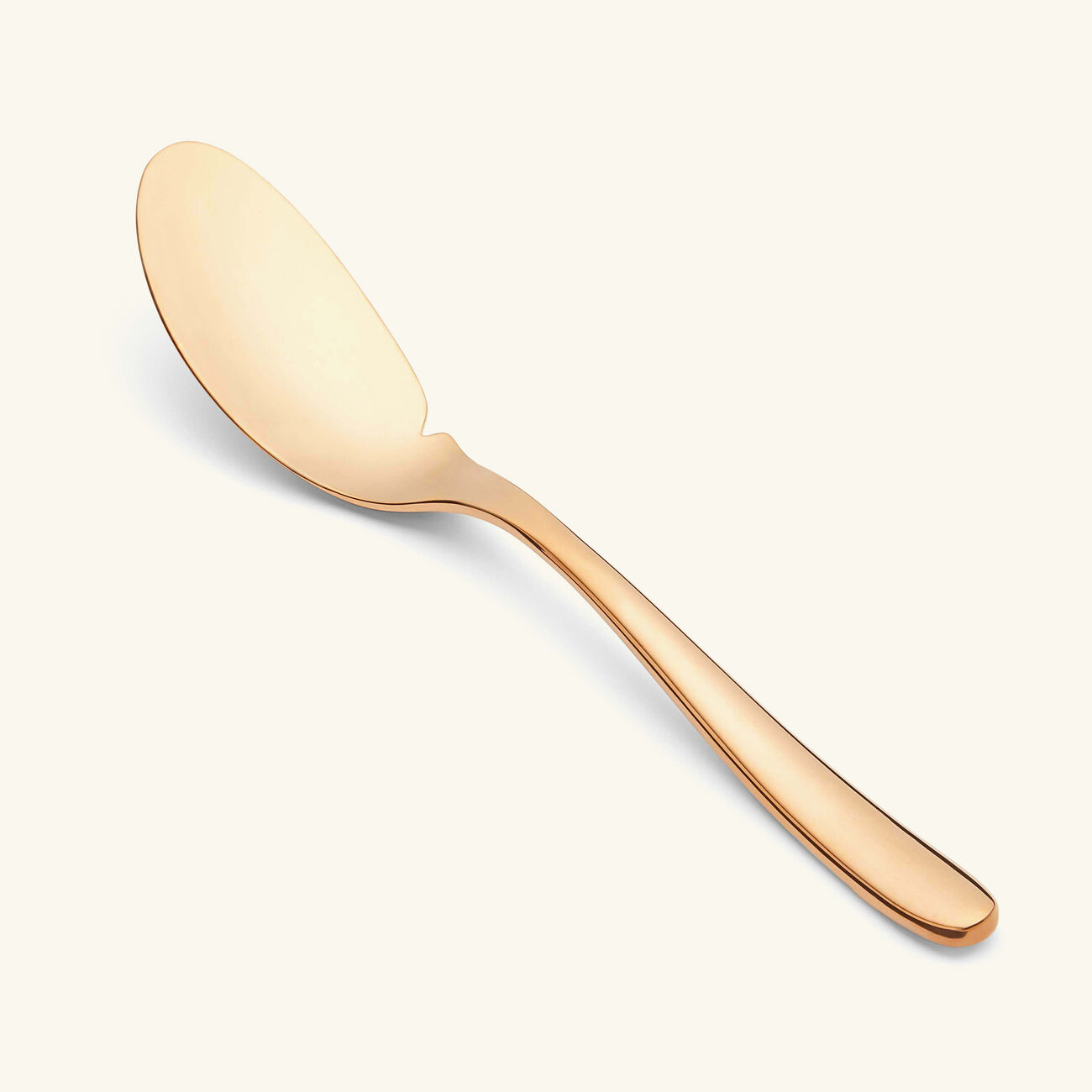 كريستوفل سكين السمك لام دو فيش وردي