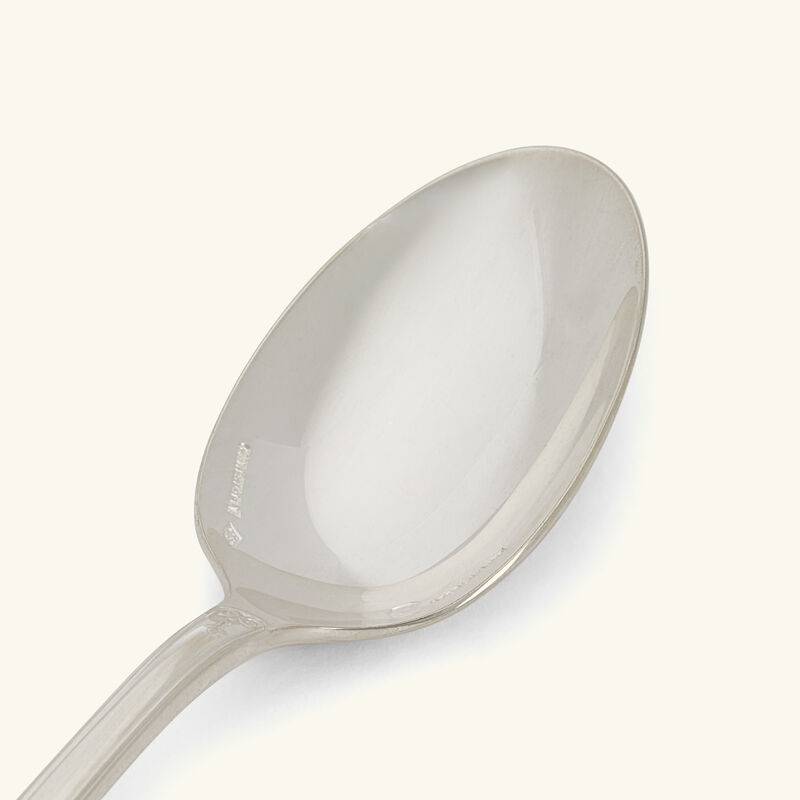 large