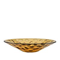 Crystal Open Bowl, small