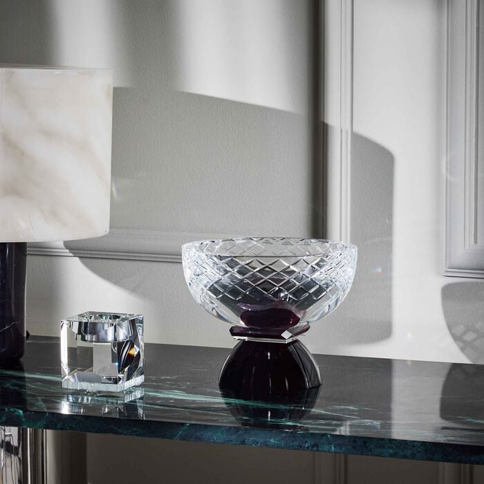 ريفليكشنز كوبنهاغن وعاء جاكي أخضر