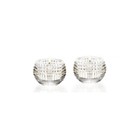 Eye Votive Set Of 2 Eye Votive Set Of 2, small