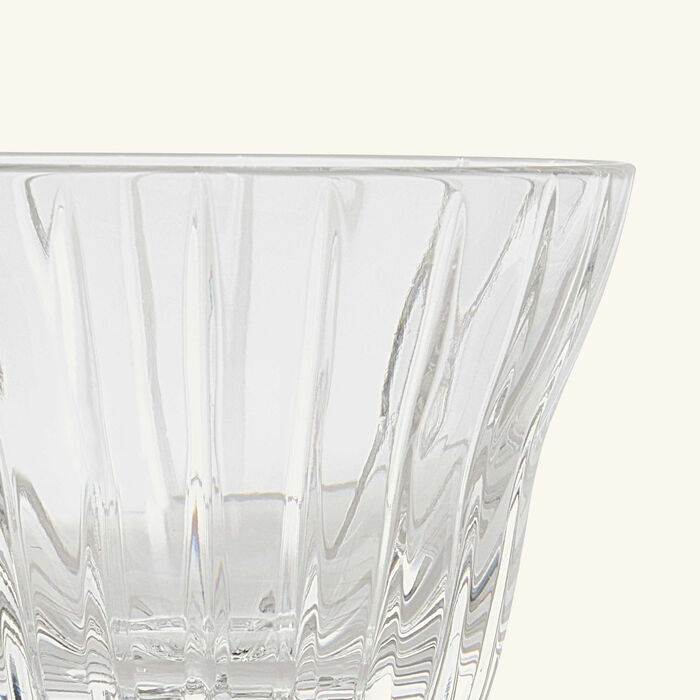 medium