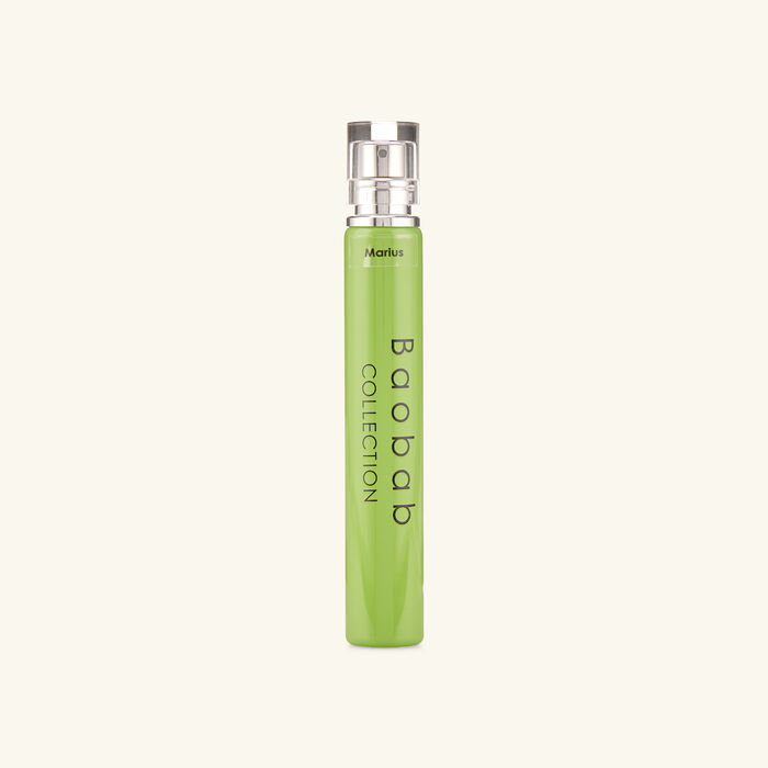 baobab collection marius home spray 44ml