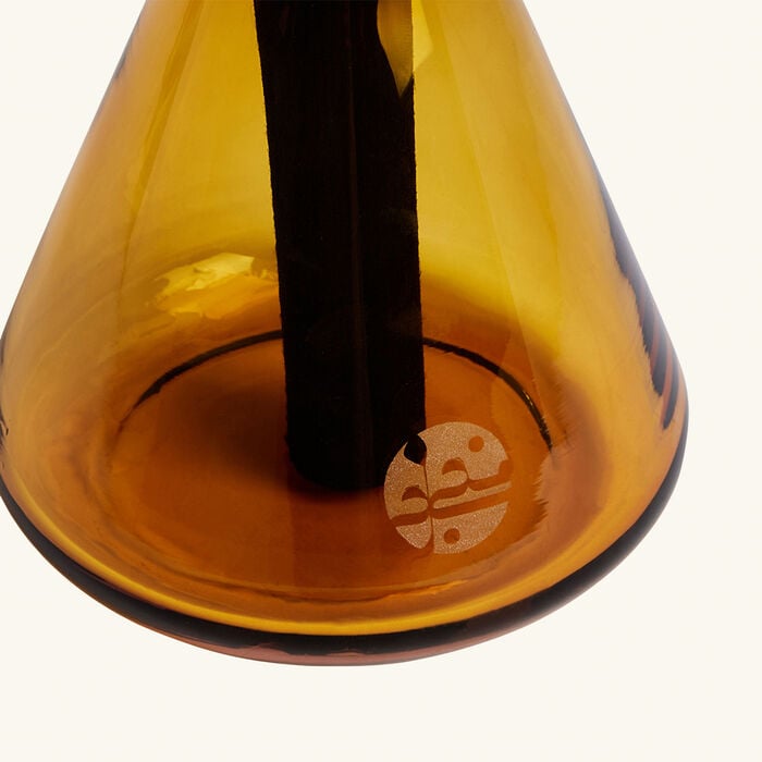 yeda haven diffuser 250ml