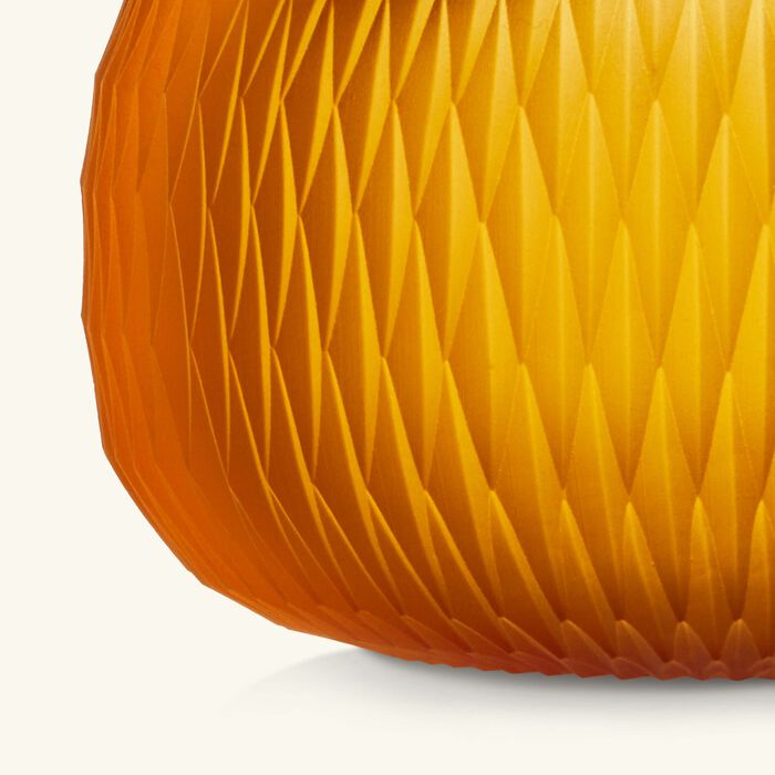 ruckl metamorphosis tea light amber
