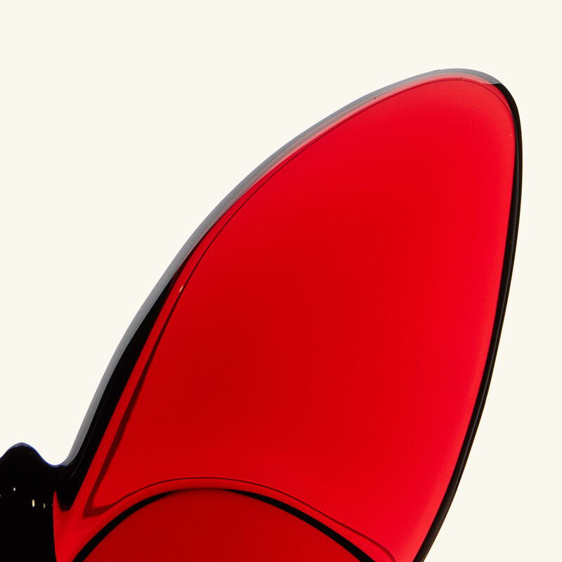 large