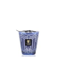 Max 16 High Society Swann Candle , small
