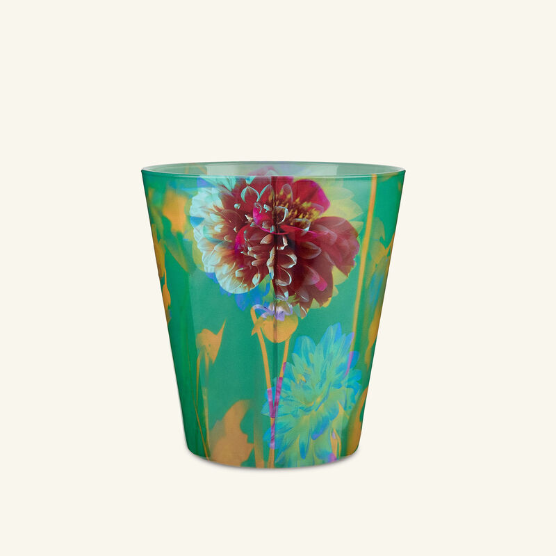 baobab collection bouquet candles max 16