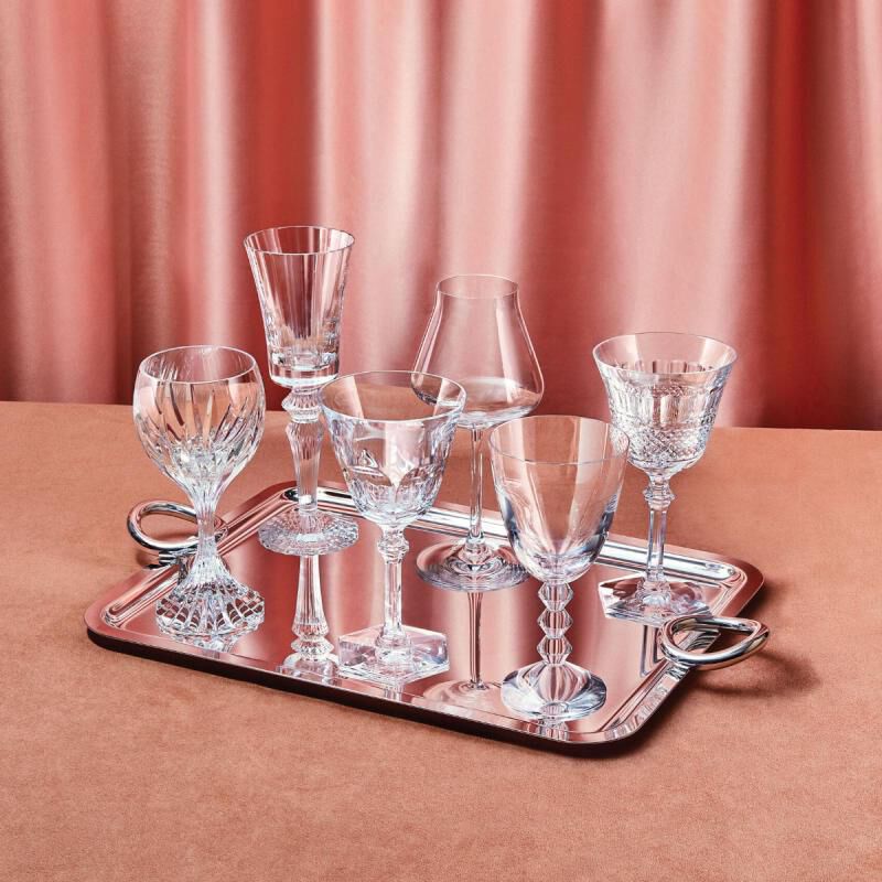 Wine Therapy Set Wine Therapy Set, large