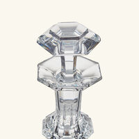 Harcourt 1841 Decanter Clear baccarat harcourt 1841 decanter clear